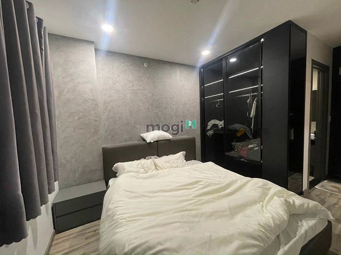 Hình ảnh BANK BÓP BÁN GẤP CH The Botanica Tân Bình 70m2 Chỉ 2.1 tỷ 2PN
