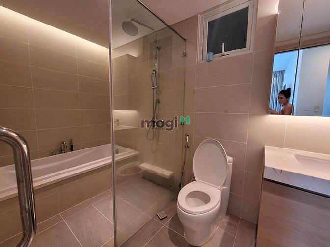 Hình ảnh cho thuê Trang Chủ MB66.COM / Đăng Ký Tặng 66K chung cư cao cấp Q2, 2pn, full đẹp, tháp chính sarimi