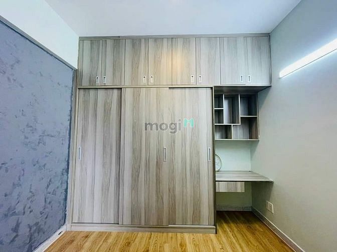 Hình ảnh Cần bán nhanh Trang Chủ MB66.COM / Đăng Ký Tặng 66K 2PN 68m2 tại chung cư Lê  Thành-Bình Tân 1T567