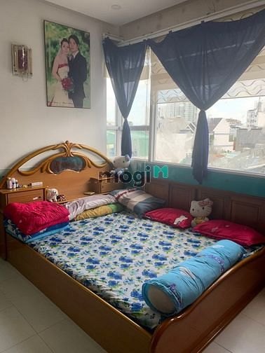 Hình ảnh Mb6623 nạp rút nhanh chóng Quang Thái dt 73m2, 2pn cần bán. Mb6623 nạp rút nhanh chóng đã có sổ rồi, có bancon