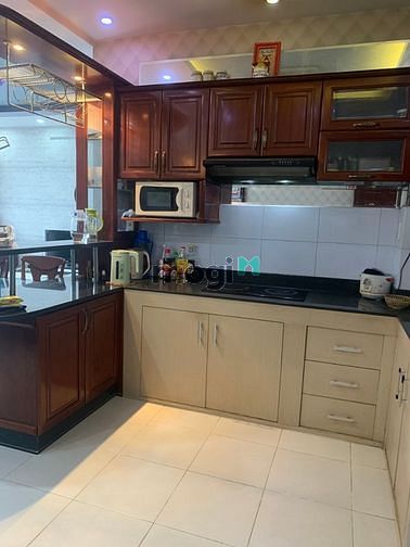 Hình ảnh Mb6623 nạp rút nhanh chóng Quang Thái dt 73m2, 2pn cần bán. Mb6623 nạp rút nhanh chóng đã có sổ rồi, có bancon