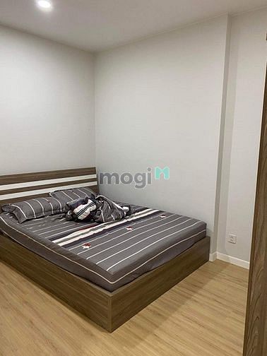 Hình ảnh 3 PHÒNG NGỦ LỚN Trang Chủ MB66.COM / Đăng Ký Tặng 66K An Gia Skyline Q7 1,135 Tỷ 86m2