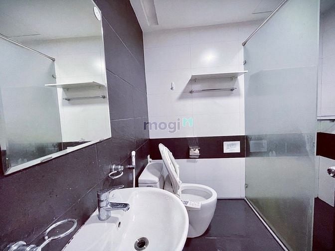 Hình ảnh Mb6623 nạp rút nhanh chóng Studio 28m2 Mặt Tiền Lê Văn Sỹ Phú Nhuận full Nội thất