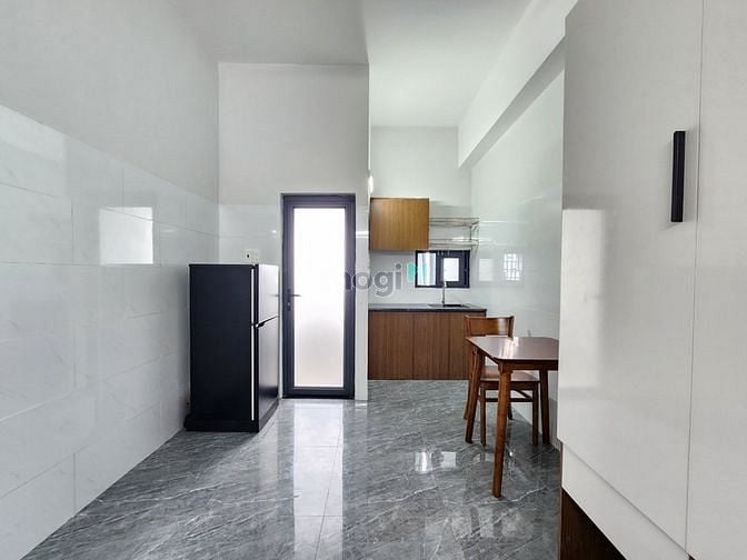 Hình ảnh Studio full nội thất gần TDT Rmit quận 7