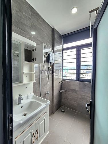 Hình ảnh Studio full nội thất gần TDT Rmit quận 7