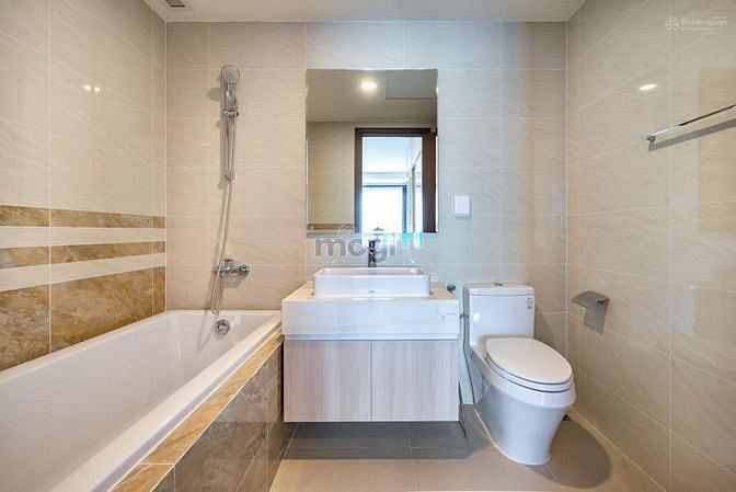 Hình ảnh Chính chủ bán Trang Chủ MB66.COM / Đăng Ký Tặng 66K Masteri Thảo Điền Q2, 73m2, 2PN, 2WC, SHR 2ty150