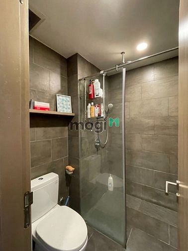 Hình ảnh ✅ Cho Thuê Căn Hộ Cao Cấp Bình Thạnh 1PN Ban Công View City