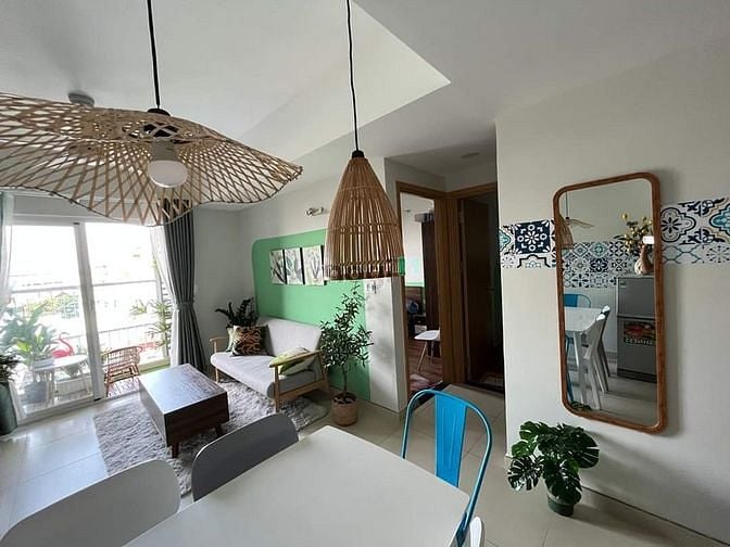 Hình ảnh Chấn động! Bán Trang Chủ MB66.COM / Đăng Ký Tặng 66K Him Lam Phú An Quận 9 78m2 4pn 1,620 tỷ SHR NTCB