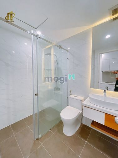 Hình ảnh CHDV Đa Kao Quận 1 full nội thất tách bếp ban công