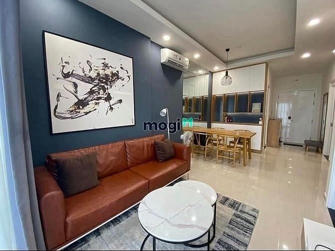 Hình ảnh Bất hòa hàng xóm bán Trang Chủ MB66.COM / Đăng Ký Tặng 66K Moonlight Boulevard, BTan chỉ 2,275 tỷ 76m