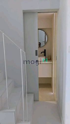 Hình ảnh THIẾT KẾ ĐẲNG CẤP CH Hà Đô Riverside 51m2 Chỉ 1 tỷ 2PN