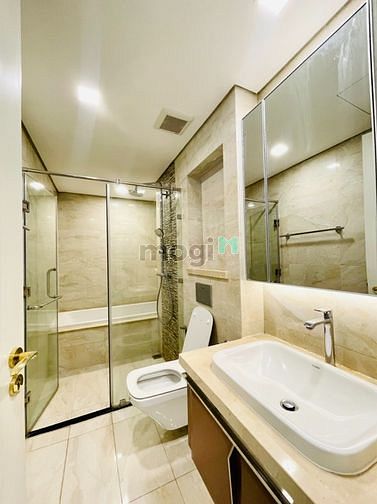 Hình ảnh SIÊU PHẨM QUẬN 8 Trang Chủ MB66.COM / Đăng Ký Tặng 66K Green River 68m2 1Tỷ15 2PN NTCB cc trong ngày