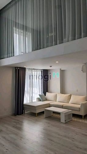Hình ảnh THIẾT KẾ ĐẲNG CẤP CH Hà Đô Riverside 51m2 Chỉ 1 tỷ 2PN