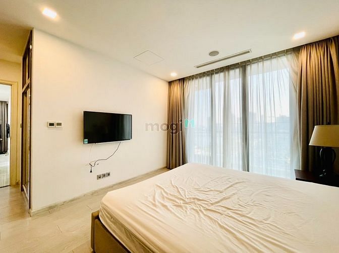 Hình ảnh SIÊU PHẨM QUẬN 8 Trang Chủ MB66.COM / Đăng Ký Tặng 66K Green River 68m2 1Tỷ15 2PN NTCB cc trong ngày