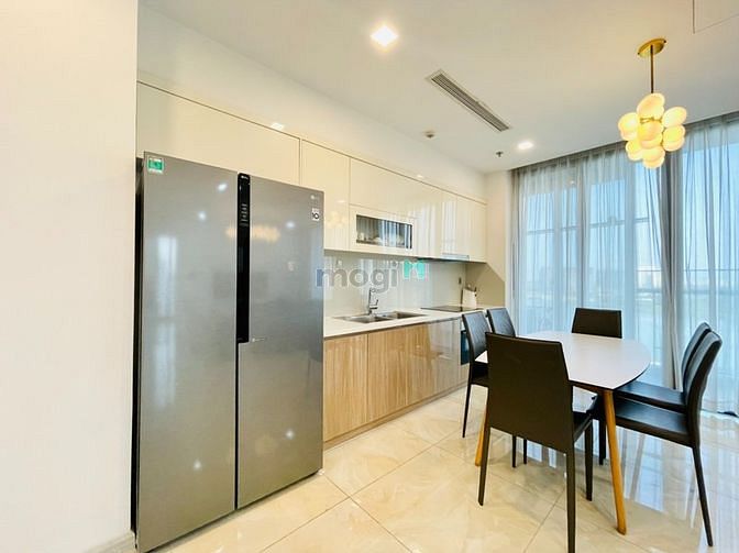 Hình ảnh SIÊU PHẨM QUẬN 8 Trang Chủ MB66.COM / Đăng Ký Tặng 66K Green River 68m2 1Tỷ15 2PN NTCB cc trong ngày
