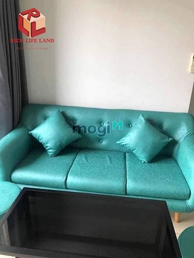Hình ảnh Masteri Thảo Điền/2 phòng ngủ-full đồ giá 16tr còn thương lượng