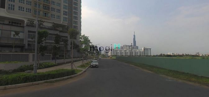 Hình ảnh Hot, bán gấp 10 lô đất sổ riêng KDC Phong Phú 4 Bình Chánh, Giá 1,8 tỷ