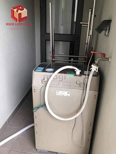 Hình ảnh Masteri Thảo Điền/2 phòng ngủ-full đồ giá 16tr còn thương lượng