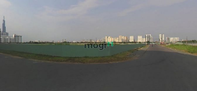 Hình ảnh Hot, bán gấp 10 lô đất sổ riêng KDC Phong Phú 4 Bình Chánh, Giá 1,8 tỷ
