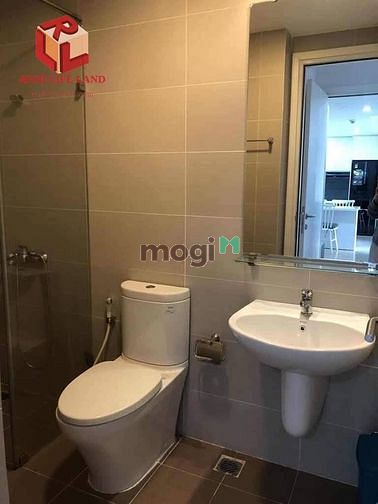 Hình ảnh Masteri Thảo Điền/2 phòng ngủ-full đồ giá 16tr còn thương lượng