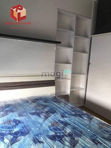 Hình ảnh Masteri Thảo Điền/2 phòng ngủ-full đồ giá 16tr còn thương lượng