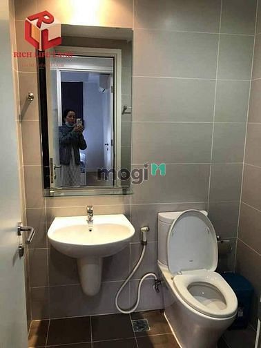 Hình ảnh Masteri Thảo Điền/2 phòng ngủ-full đồ giá 16tr còn thương lượng
