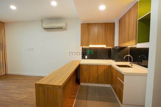 Hình ảnh Cho thuê CHCC Republic Rẻ nhất thị trường. Giá 11triệu/tháng