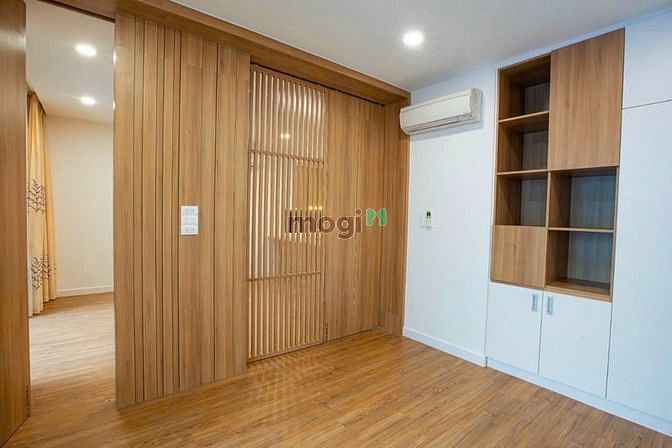 Hình ảnh Cho thuê CHCC Republic Rẻ nhất thị trường. Giá 11triệu/tháng