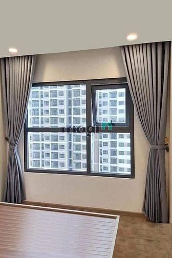Hình ảnh CH SIÊU XỊN XÒ SOHO RESIDENCE quận 1, 64m2, giá 2tỷ 90