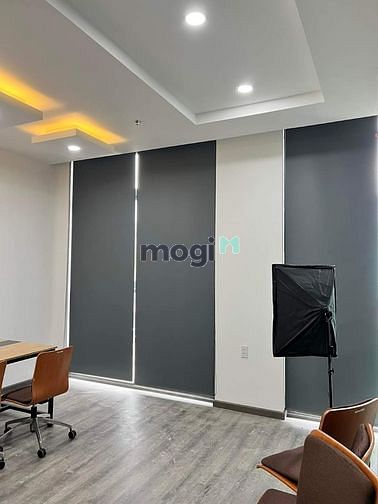 Hình ảnh CH SIÊU XỊN XÒ SOHO RESIDENCE quận 1, 64m2, giá 2tỷ 90