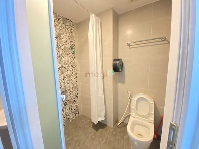 Hình ảnh CĂN HỘ Rộng 36mv STUDIO CAO CẤP Full Nội Thất SANG TRỌNG, P8, Gò Vấp