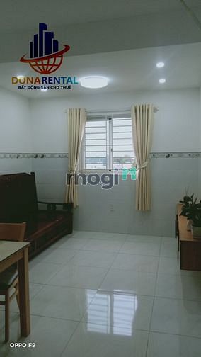 Hình ảnh Cho thuê Trang Chủ MB66.COM / Đăng Ký Tặng 66K Trang Chủ MB66.COM Chính Thức Cường Thuận 2 phòng ngủ. Full Nội thất.