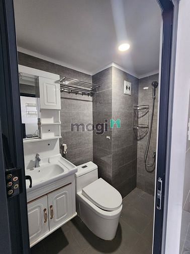Hình ảnh Mb6623 nạp rút nhanh chóng Duplex cửa sổ lớn full nội thất Ngay Lâm văn bền Quận 7