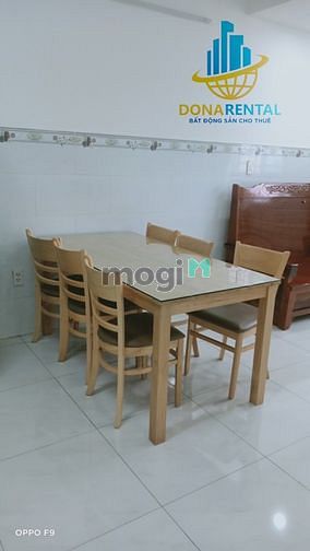 Hình ảnh Cho thuê Trang Chủ MB66.COM / Đăng Ký Tặng 66K Trang Chủ MB66.COM Chính Thức Cường Thuận 2 phòng ngủ. Full Nội thất.