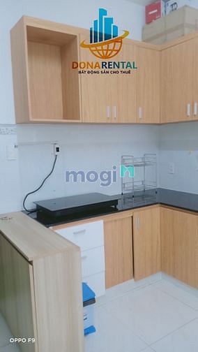Hình ảnh Cho thuê Trang Chủ MB66.COM / Đăng Ký Tặng 66K Trang Chủ MB66.COM Chính Thức Cường Thuận 2 phòng ngủ. Full Nội thất.