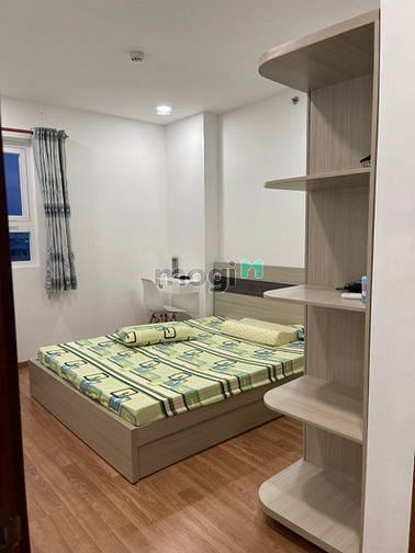Hình ảnh HÀNG NÓNG HỔI CH Cộng Hòa Garden Tân Bình 70m2 Chỉ 1.8 tỷ 2PN