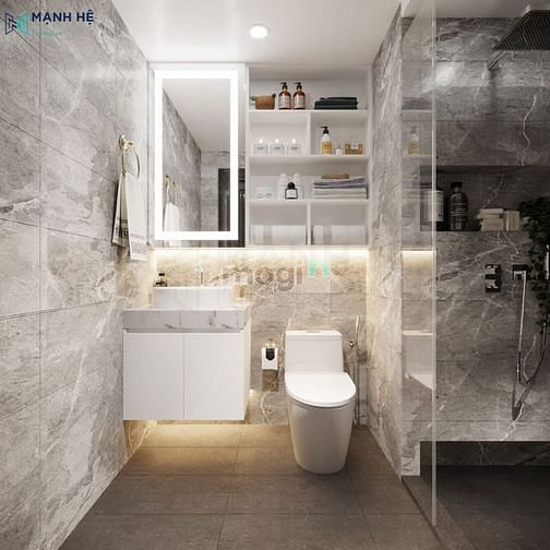 Hình ảnh CHỈ TỪ 800 TRIỆU sở hữu ngay 2PN, 2WC, Phòng khách. 70m2 ĐÃ CÓ SỔ
