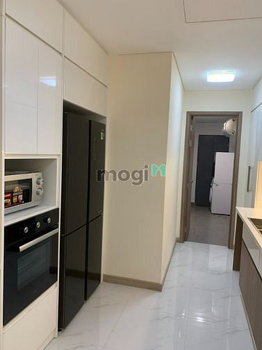 Hình ảnh 🏢 Cho Thuê Căn Hộ Silver House - Sunwah Pearl 🏢