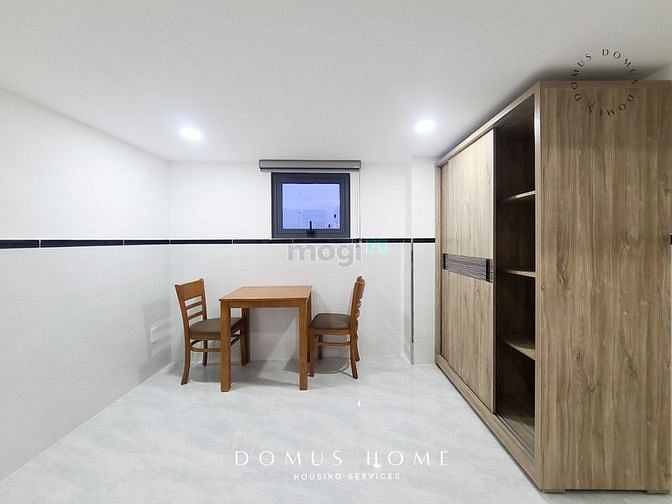 Hình ảnh Studio Full Nội Thất Quận 7~Gần LotteMart Quận 7