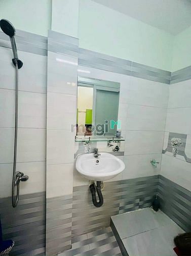 Hình ảnh Cần bán gấp nhà ở Lê Văn Quới Bình Tân 65m2 3pn 1,960 tỷ SHR NTCB