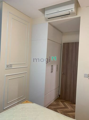 Hình ảnh 🏢 Cho Thuê Căn Hộ Silver House - Sunwah Pearl 🏢