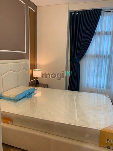 Hình ảnh 🏢 Cho Thuê Căn Hộ Silver House - Sunwah Pearl 🏢