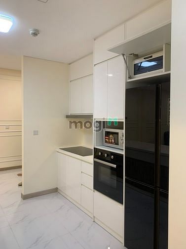 Hình ảnh 🏢 Cho Thuê Căn Hộ Silver House - Sunwah Pearl 🏢