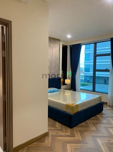 Hình ảnh 🏢 Cho Thuê Căn Hộ Silver House - Sunwah Pearl 🏢