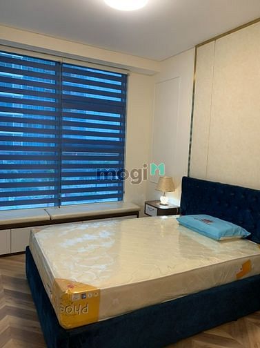 Hình ảnh 🏢 Cho Thuê Căn Hộ Silver House - Sunwah Pearl 🏢