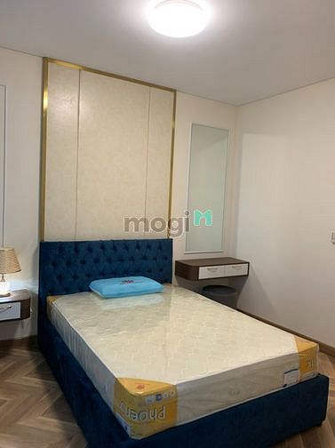 Hình ảnh 🏢 Cho Thuê Căn Hộ Silver House - Sunwah Pearl 🏢