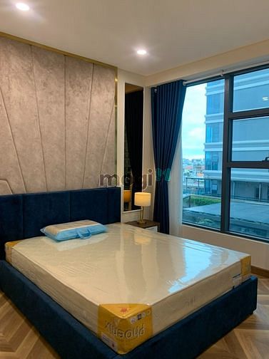 Hình ảnh 🏢 Cho Thuê Căn Hộ Silver House - Sunwah Pearl 🏢