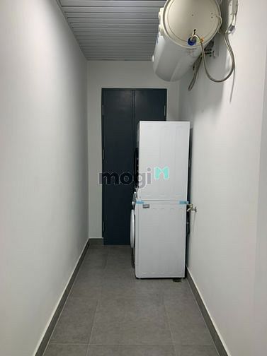 Hình ảnh 🏢 Cho Thuê Căn Hộ Silver House - Sunwah Pearl 🏢