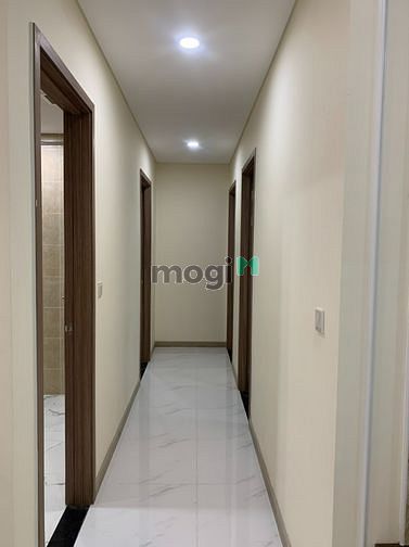Hình ảnh 🏢 Cho Thuê Căn Hộ Silver House - Sunwah Pearl 🏢