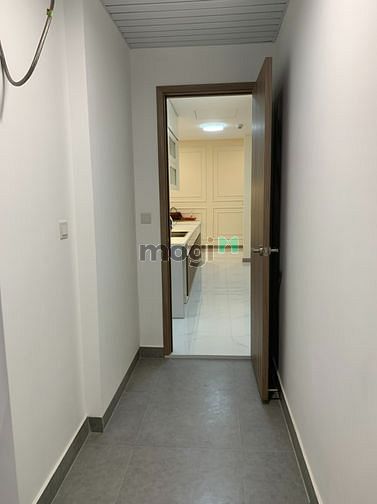 Hình ảnh 🏢 Cho Thuê Căn Hộ Silver House - Sunwah Pearl 🏢